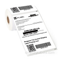 DYMO LABELS S0904980 DYMO SHIPPESS LABELS